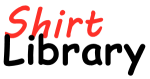 Shirt Library